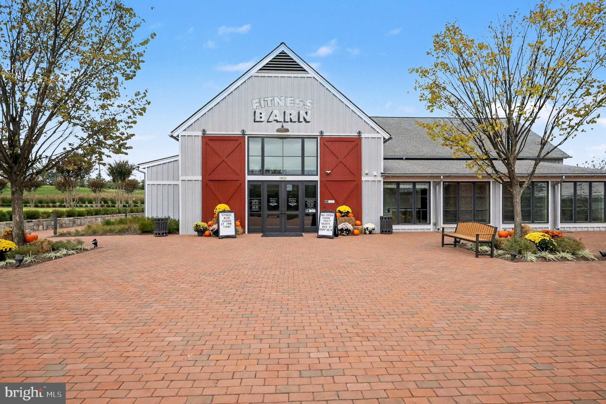 2350 Sweet Pepperbrush Loop Dumfries, VA 22026 - Photo 66 of 82