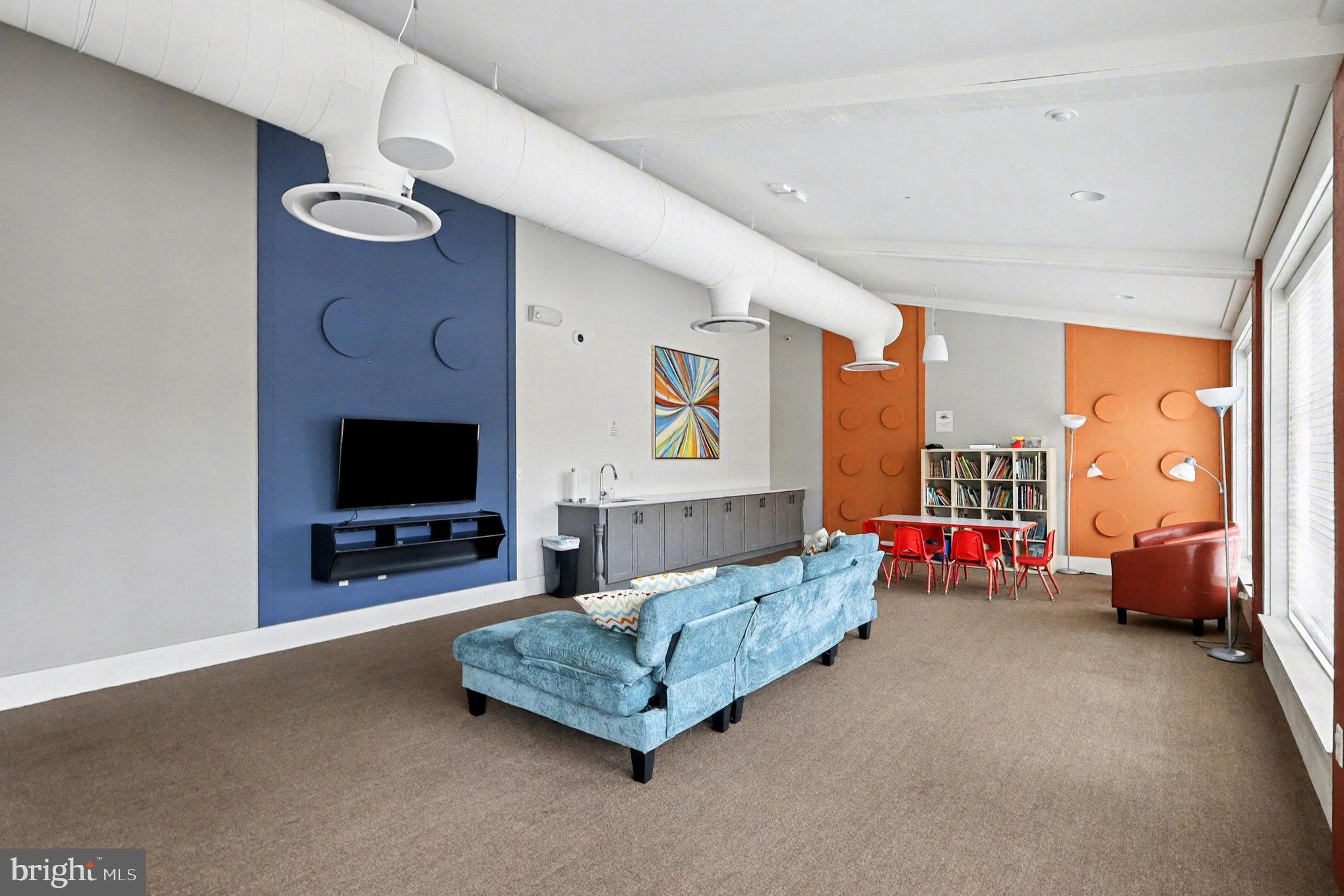 2350 Sweet Pepperbrush Loop Dumfries, VA 22026 - Photo 67 of 82