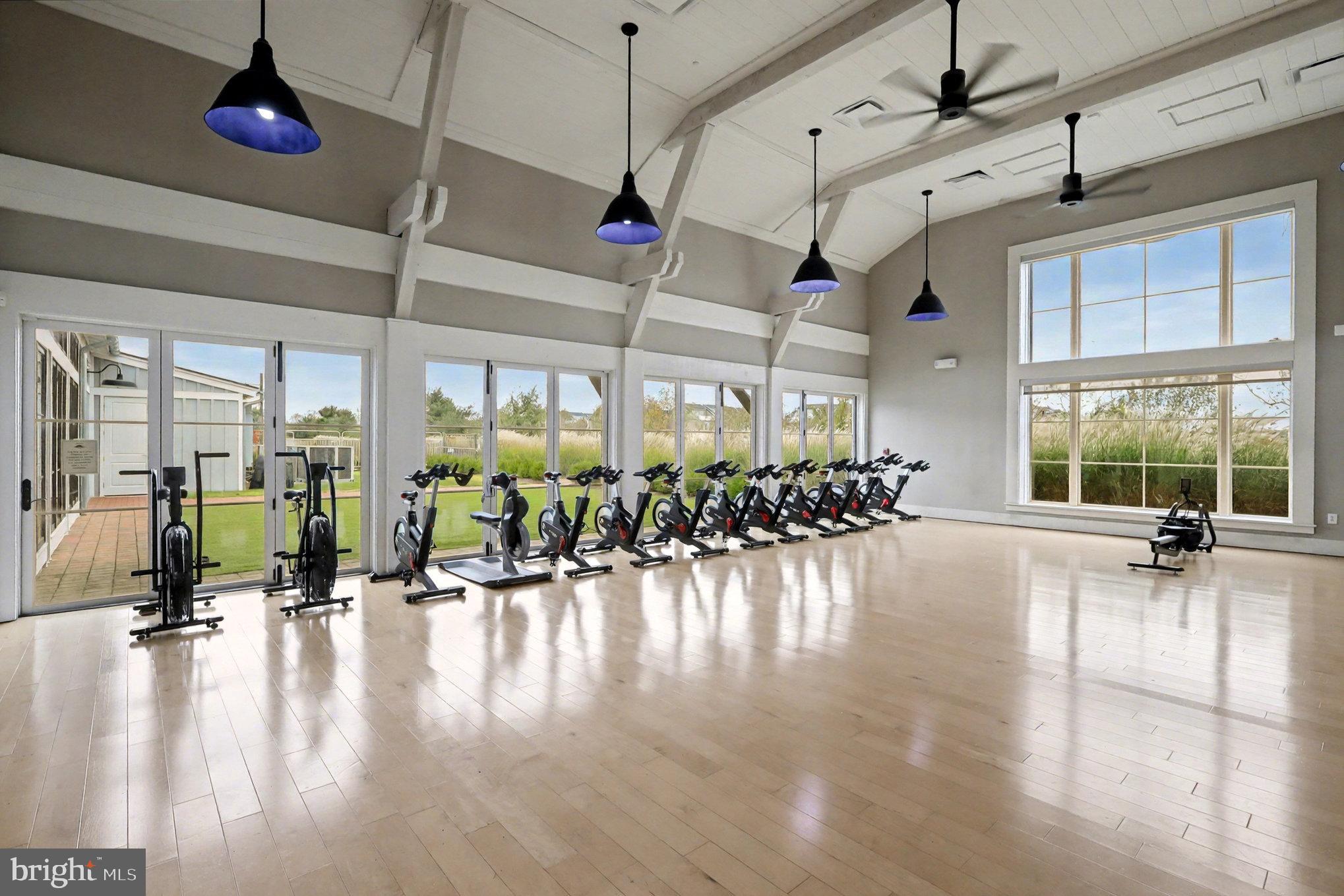 2350 Sweet Pepperbrush Loop Dumfries, VA 22026 - Photo 68 of 82