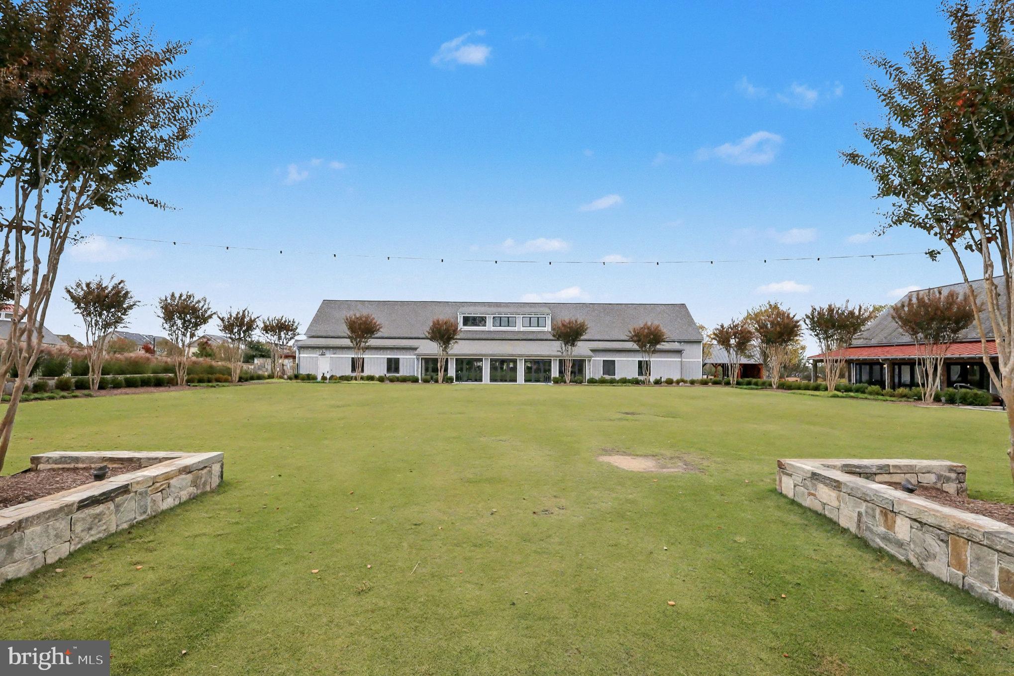 2350 Sweet Pepperbrush Loop Dumfries, VA 22026 - Photo 69 of 82