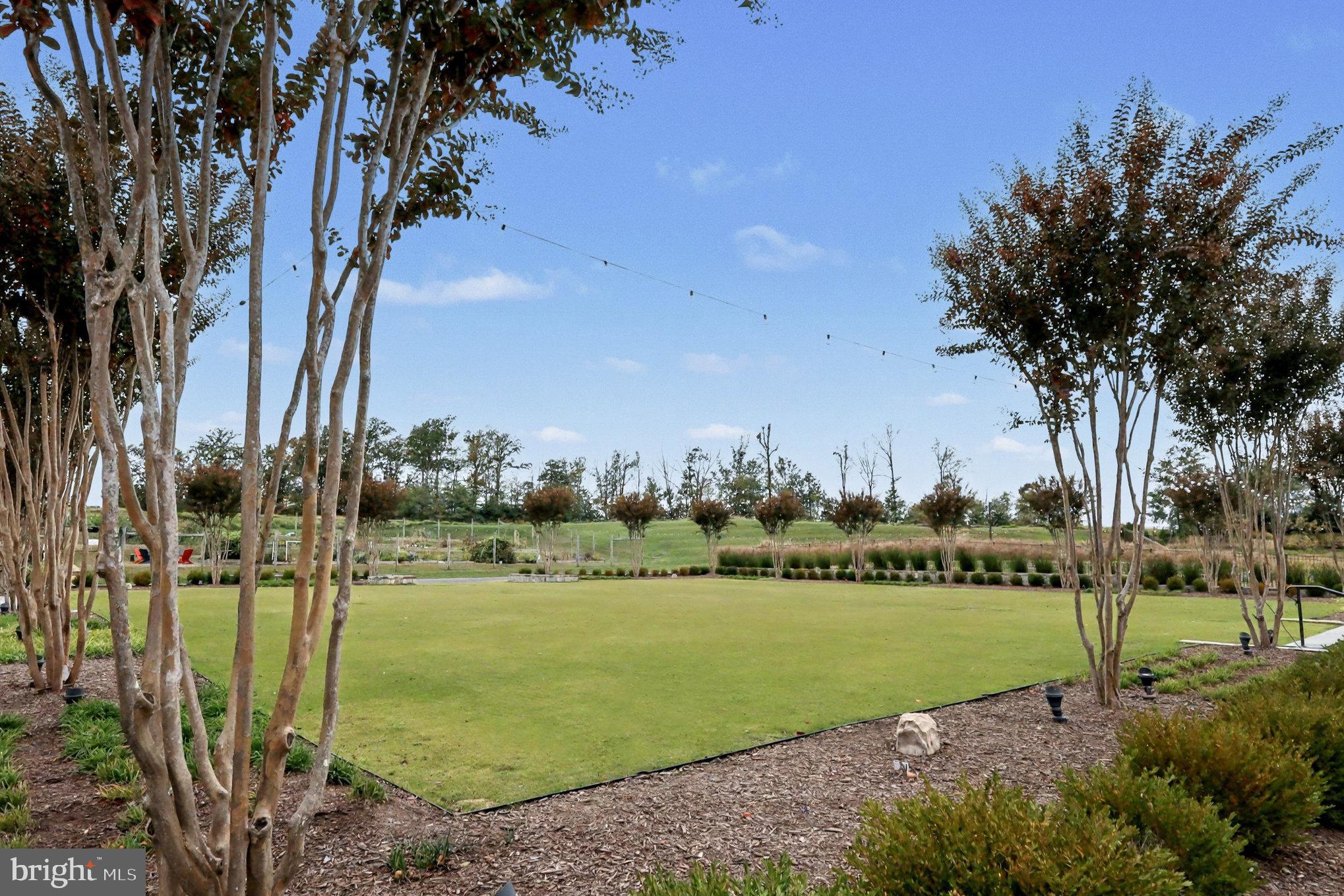 2350 Sweet Pepperbrush Loop Dumfries, VA 22026 - Photo 71 of 82