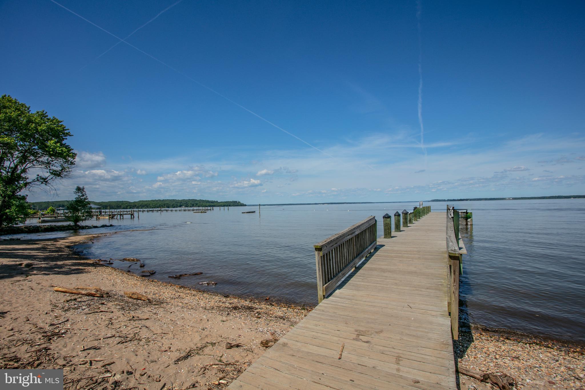 2350 Sweet Pepperbrush Loop Dumfries, VA 22026 - Photo 75 of 82