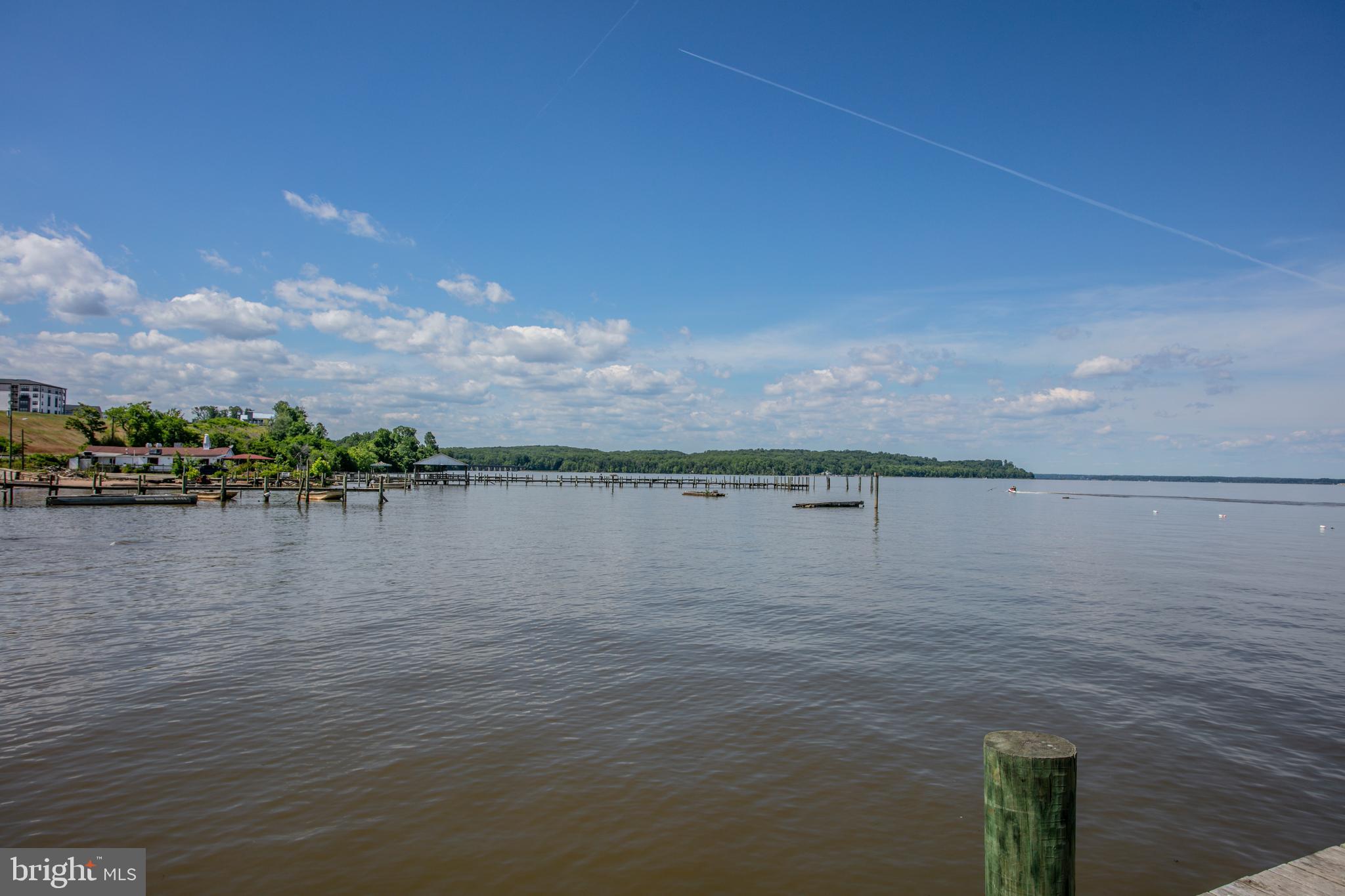 2350 Sweet Pepperbrush Loop Dumfries, VA 22026 - Photo 76 of 82