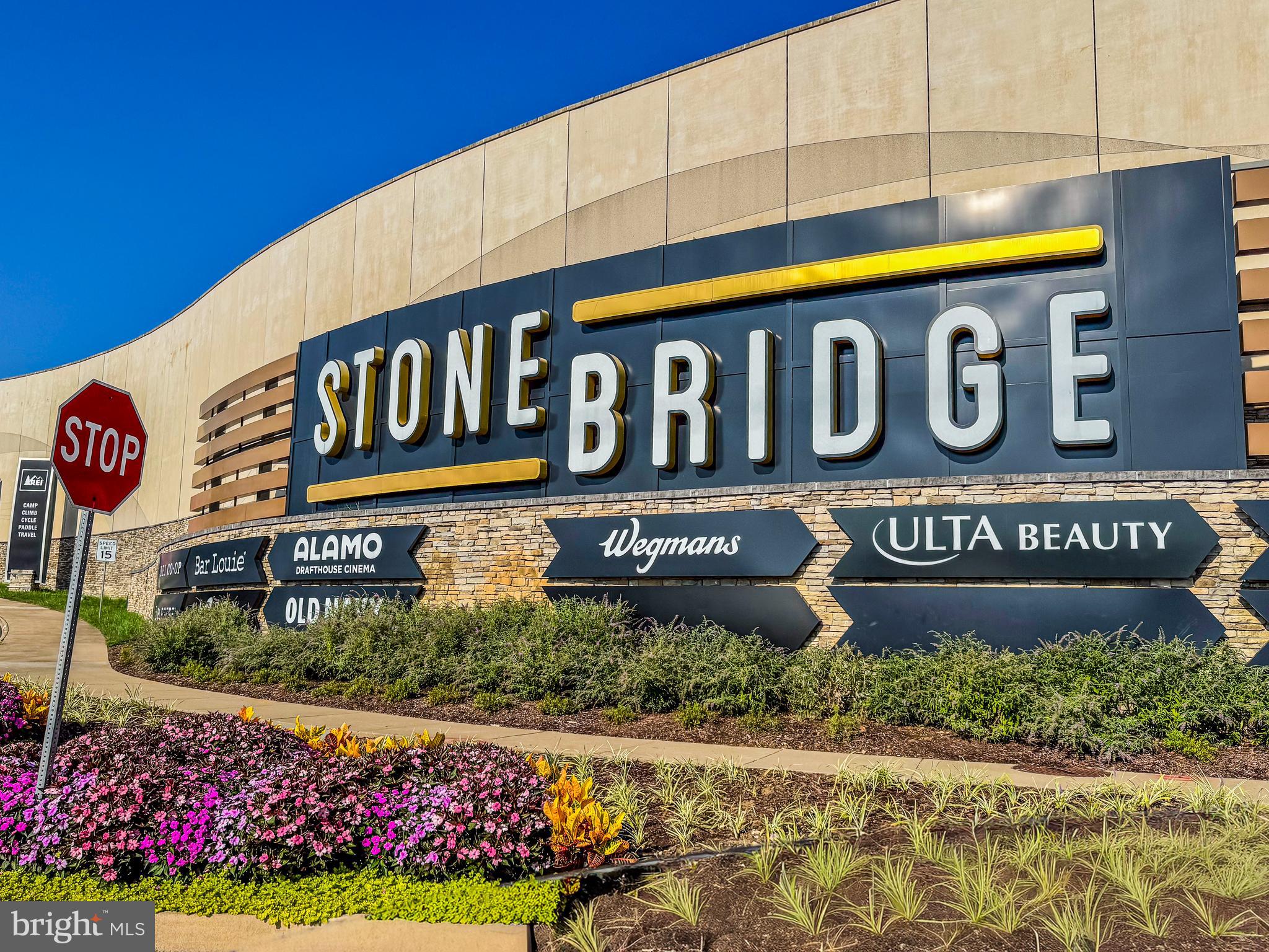 2350 Sweet Pepperbrush Loop Dumfries, VA 22026 - Photo 77 of 82