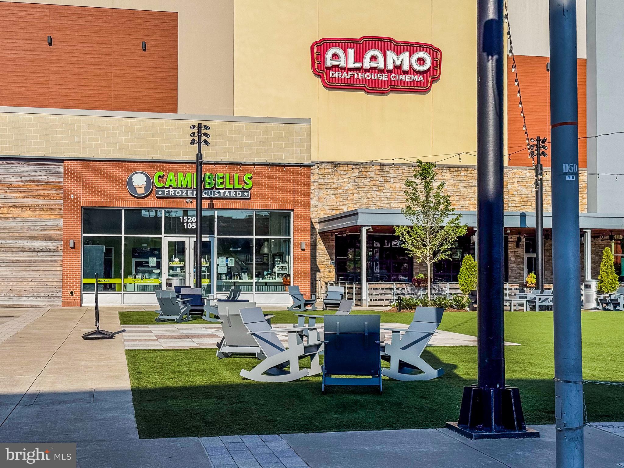 2350 Sweet Pepperbrush Loop Dumfries, VA 22026 - Photo 79 of 82