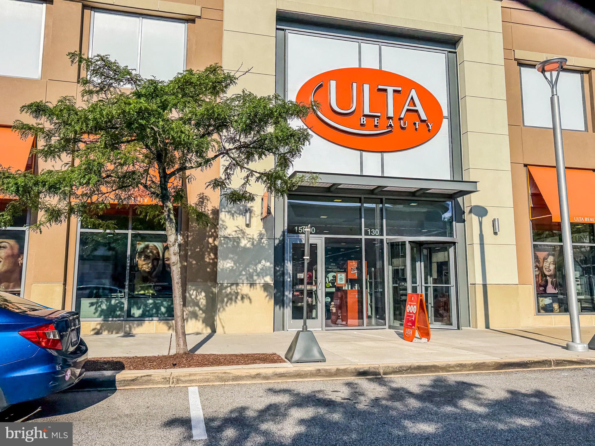 2350 Sweet Pepperbrush Loop Dumfries, VA 22026 - Photo 80 of 82