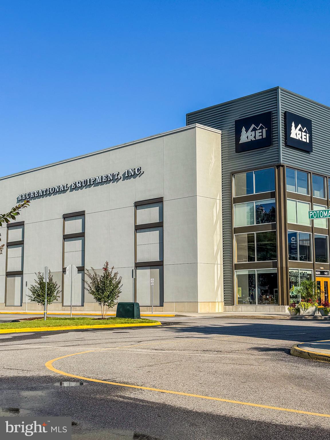 2350 Sweet Pepperbrush Loop Dumfries, VA 22026 - Photo 81 of 82