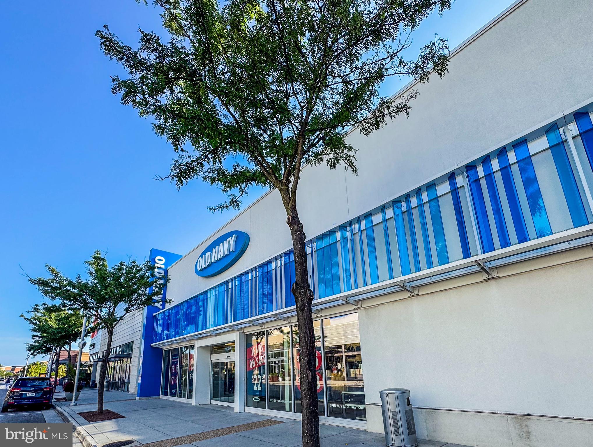 2350 Sweet Pepperbrush Loop Dumfries, VA 22026 - Photo 82 of 82