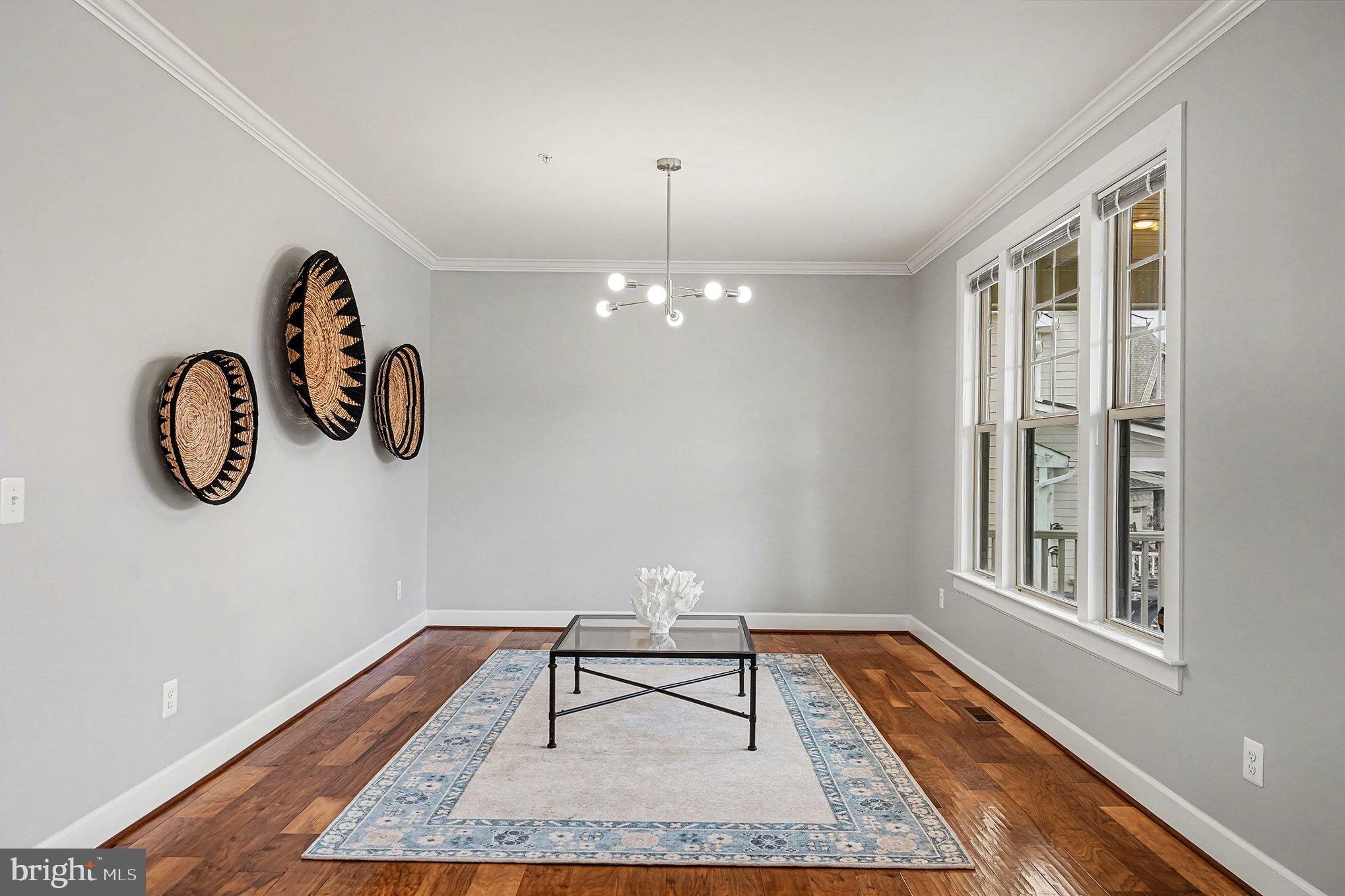 2350 Sweet Pepperbrush Loop Dumfries, VA 22026 - Photo 10 of 82