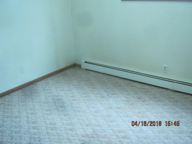 3371 George Road Lewiston, MI 49756 - Photo 12 of 15 Gallery Image 12