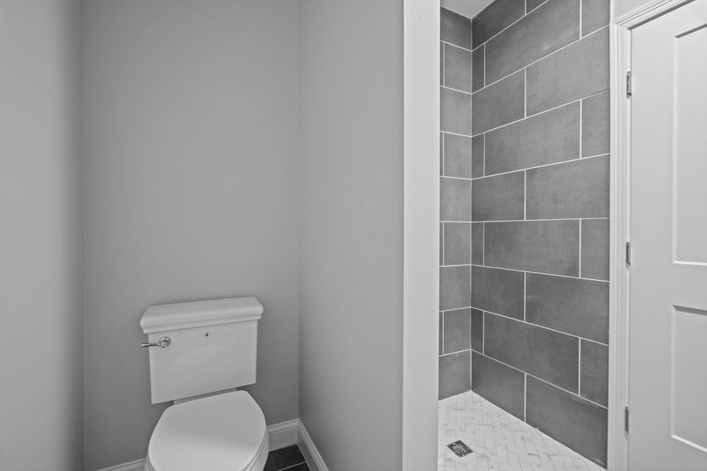 635 Old Post Road, Unit 109 Sharon, MA 02067 - Photo 19 of 37 Gallery Image 19
