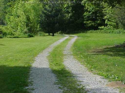 0 Rt 7 Charleston, WV 25301 - Photo 2 of 8 Other.