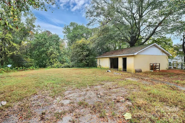 $199,000 | 606 North Vance Street, Gastonia, NC 28052