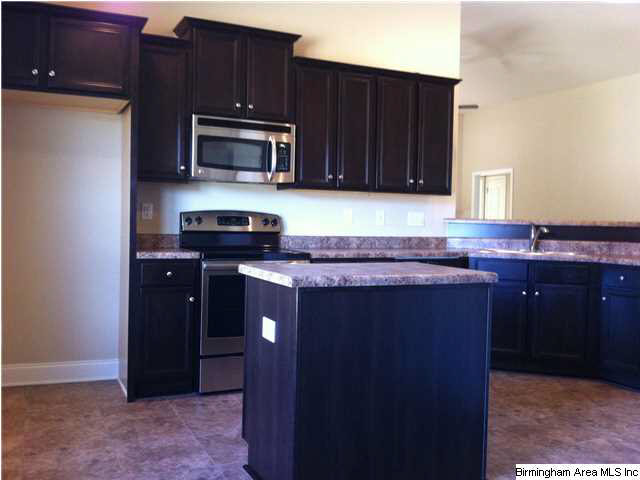 117 Grasonville Road Alabaster, AL 35007 - Photo 7 of 10