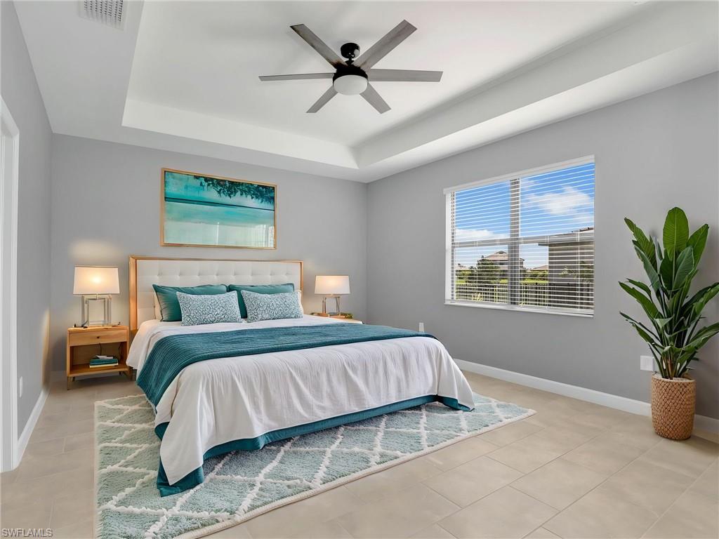 11391 Canopy Loop Fort Myers, FL 33913 - Photo 12 of 43 Virtual Staging
