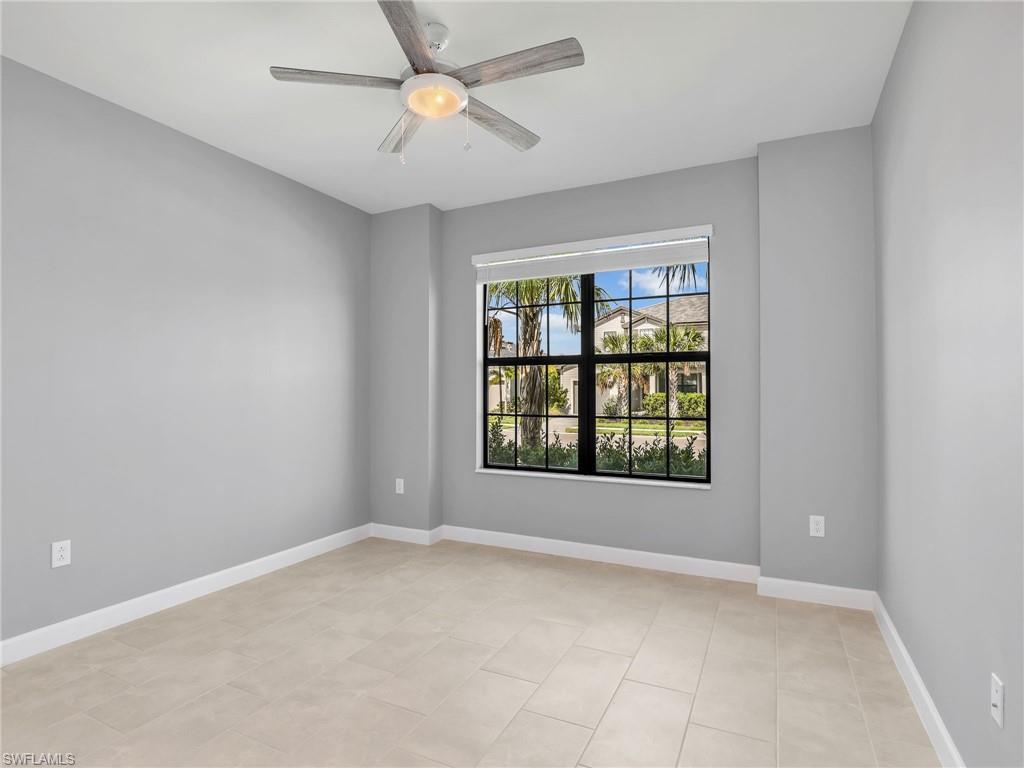 11391 Canopy Loop Fort Myers, FL 33913 - Photo 21 of 43 Guest Bedroom #3