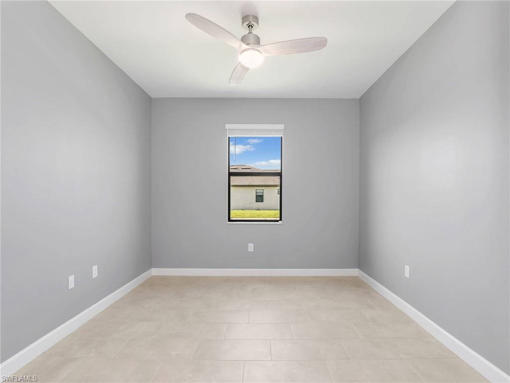 11391 Canopy Loop Fort Myers, FL 33913 - Photo 24 of 43 Den / Flex Room