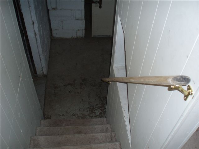 8586 North River Road Marine City, MI 48039 - Photo 19 of 23 31063182-18.JPG