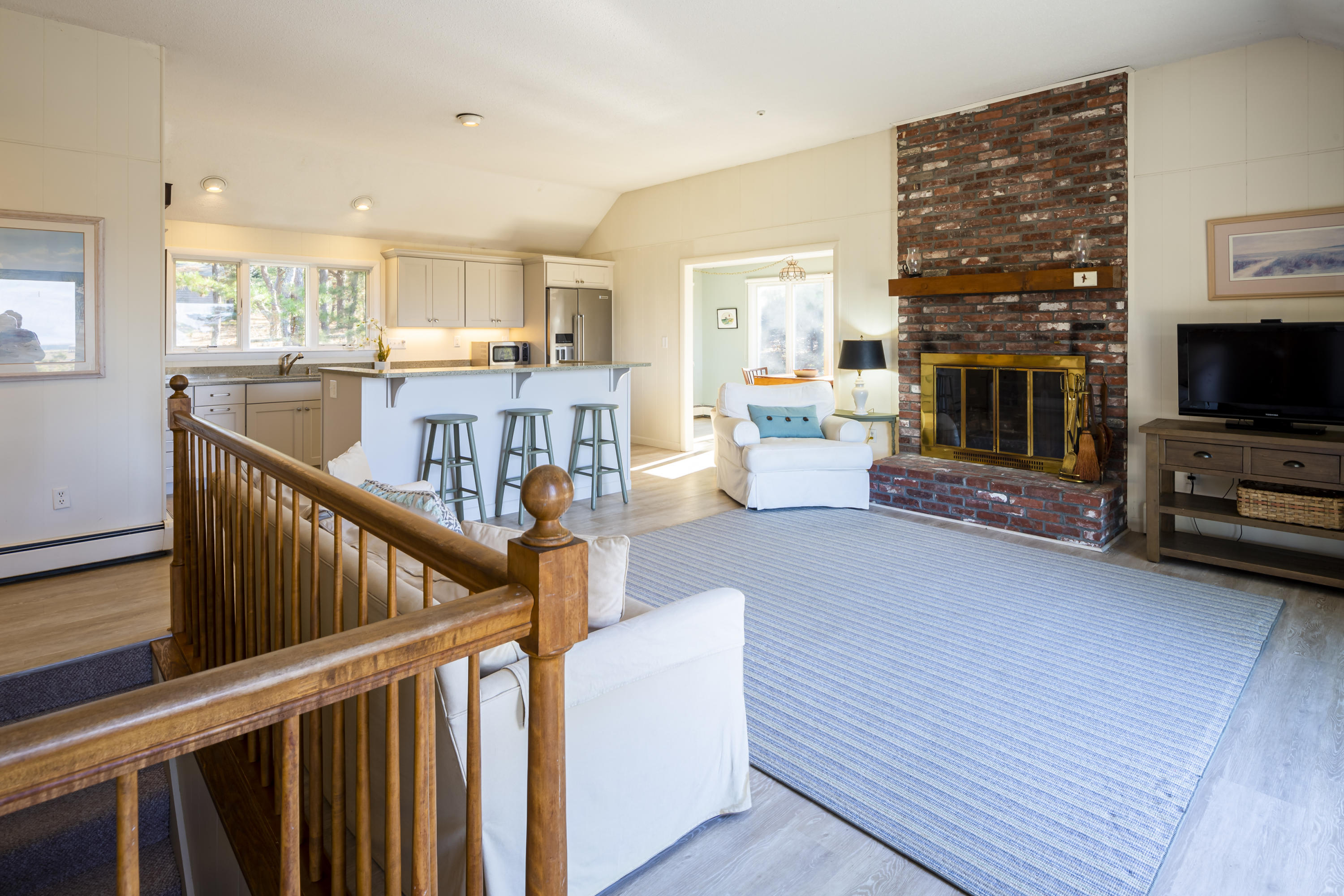 130 Spring Road Eastham, MA 02642 - Photo 11 of 35 130SpringRd-10-p