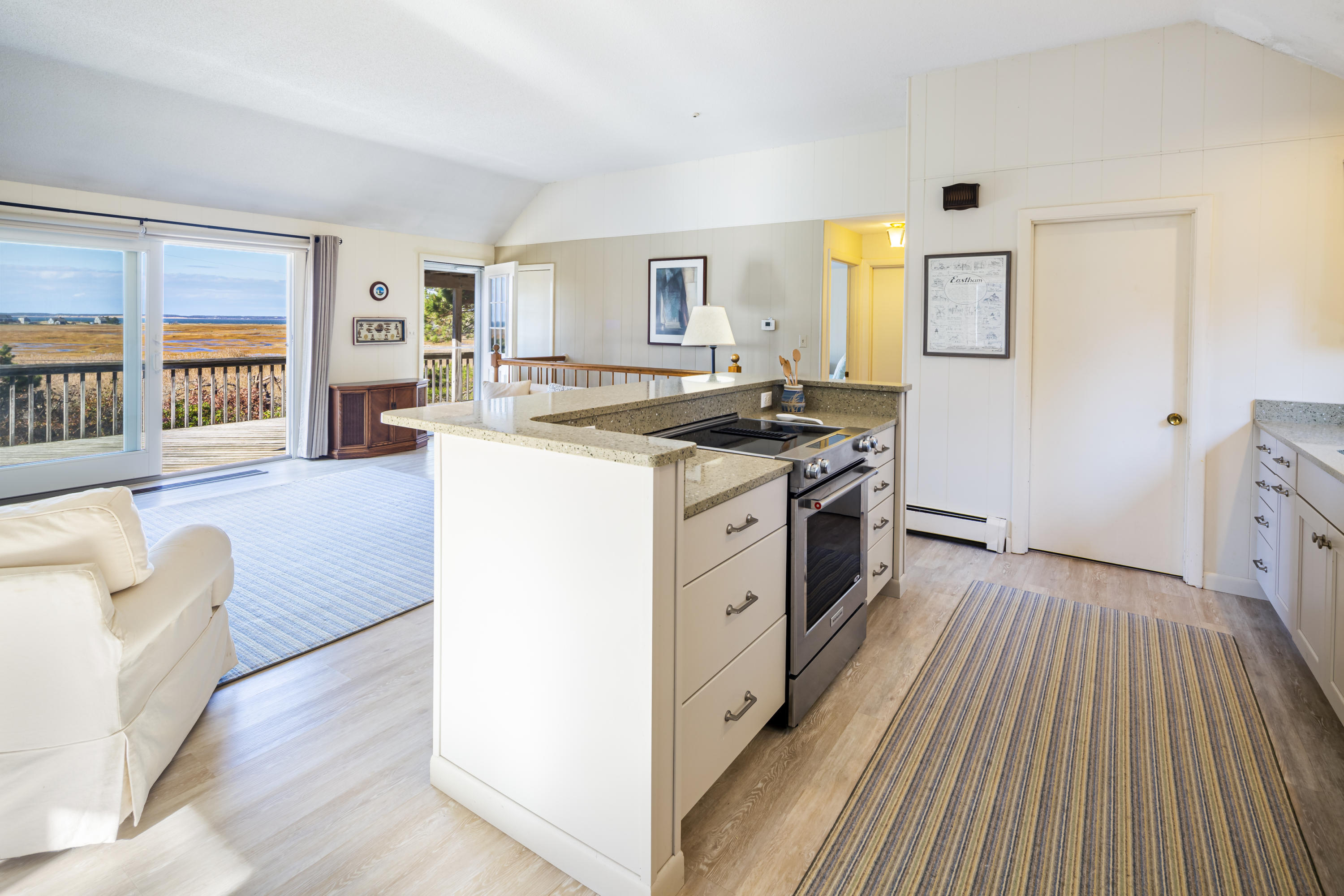 130 Spring Road Eastham, MA 02642 - Photo 12 of 35 130SpringRd-13-p