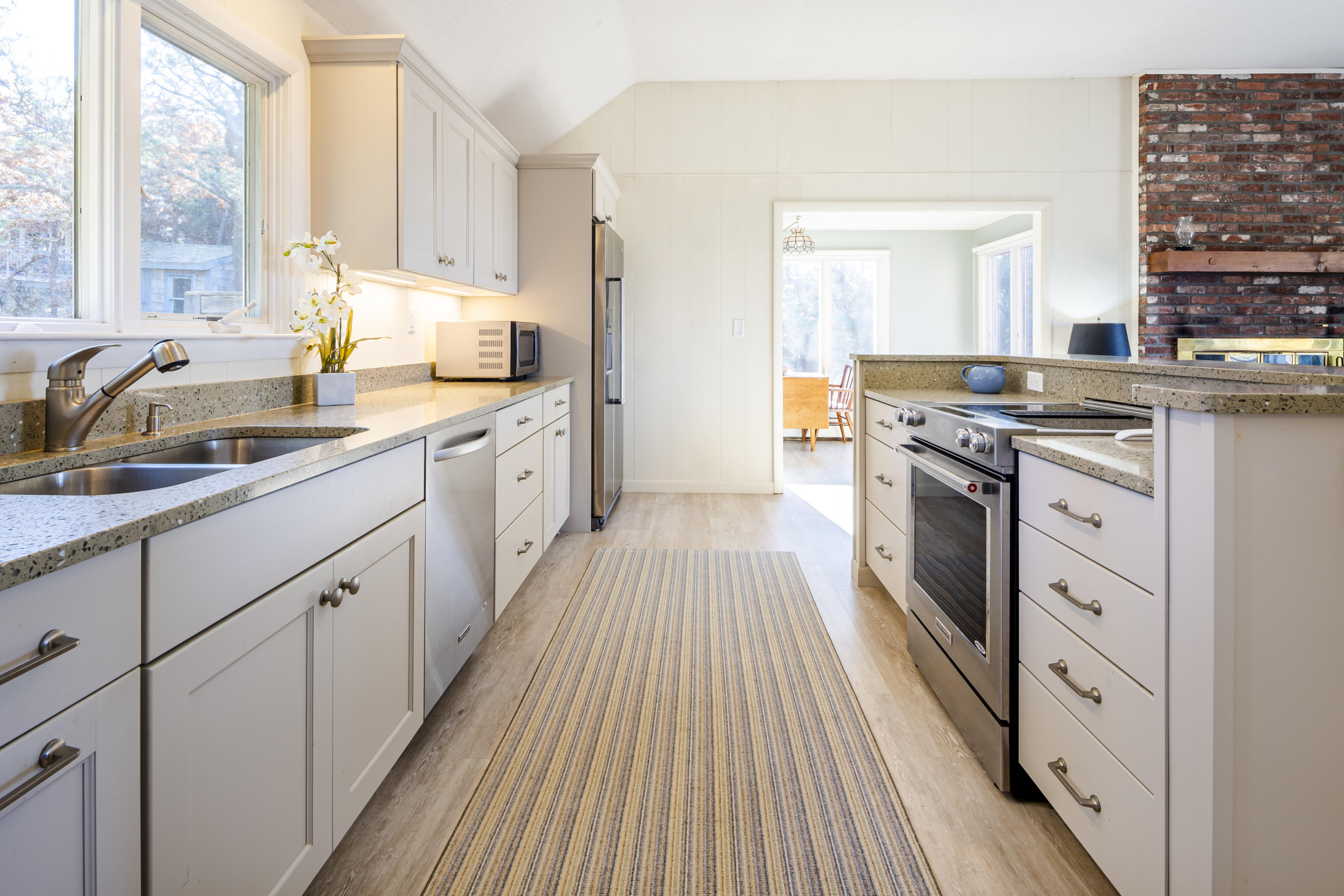 130 Spring Road Eastham, MA 02642 - Photo 13 of 35 130SpringRd-12-p