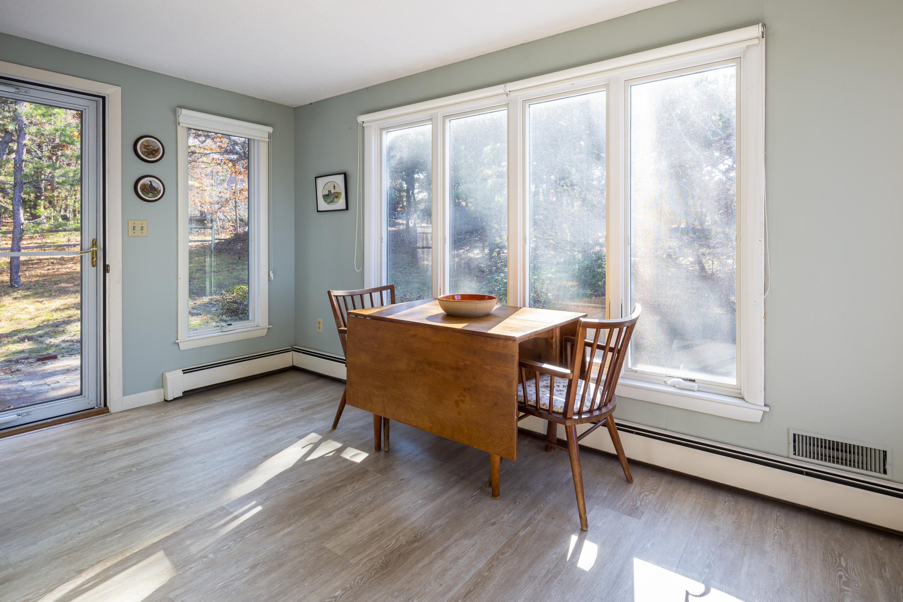 130 Spring Road Eastham, MA 02642 - Photo 14 of 35 130SpringRd-17-p