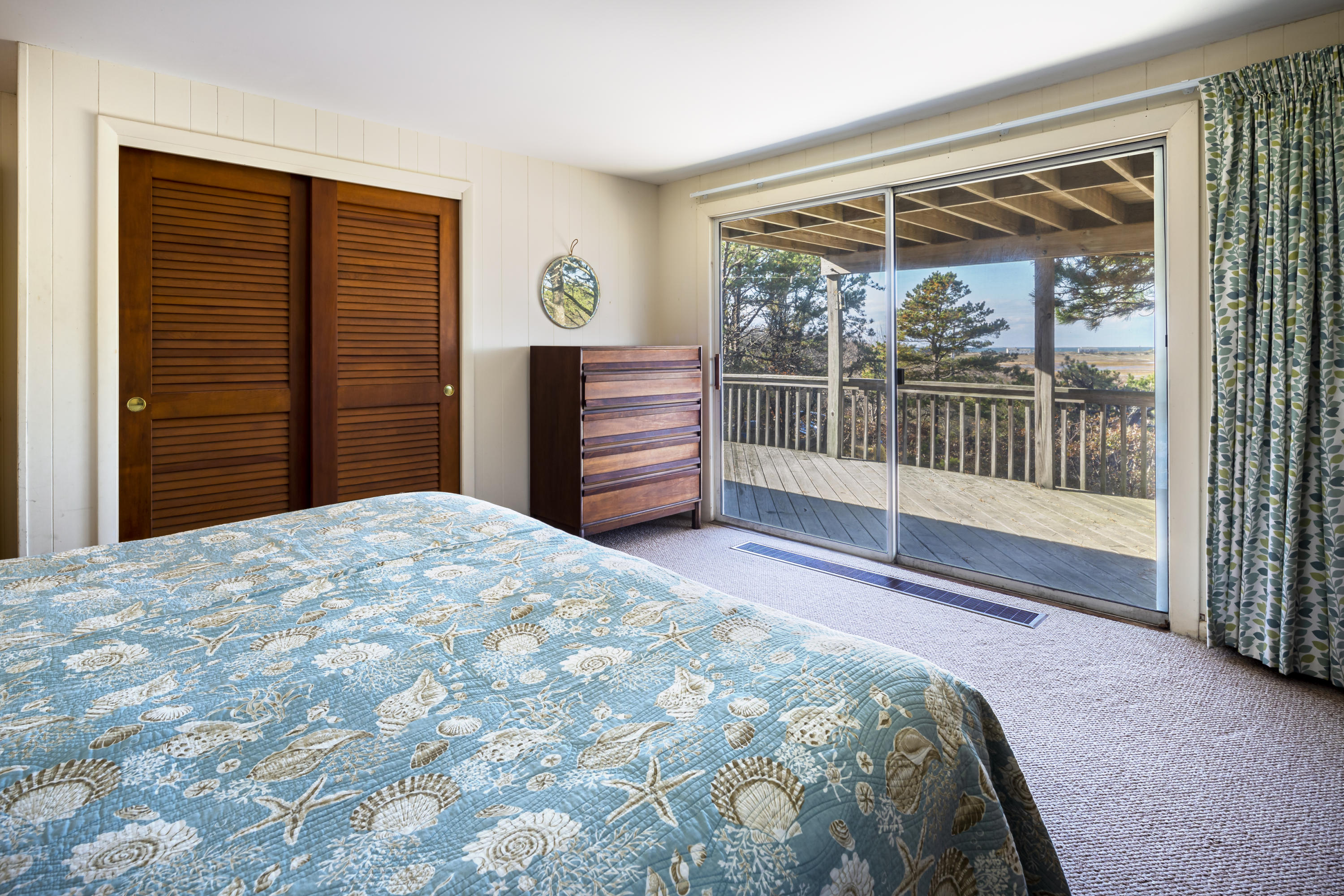 130 Spring Road Eastham, MA 02642 - Photo 16 of 35 130SpringRd-19-p