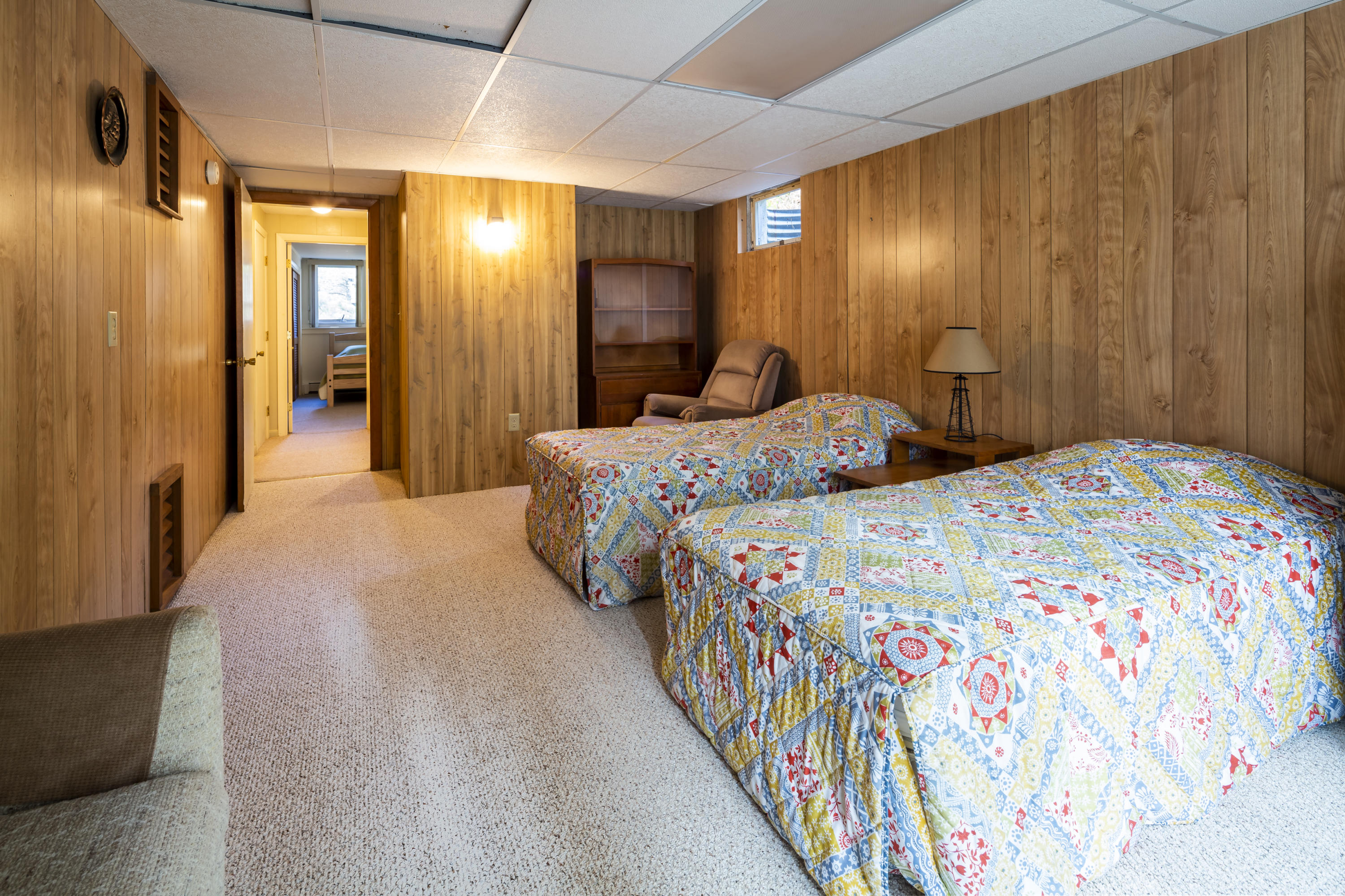 130 Spring Road Eastham, MA 02642 - Photo 19 of 35 130SpringRd-23-p