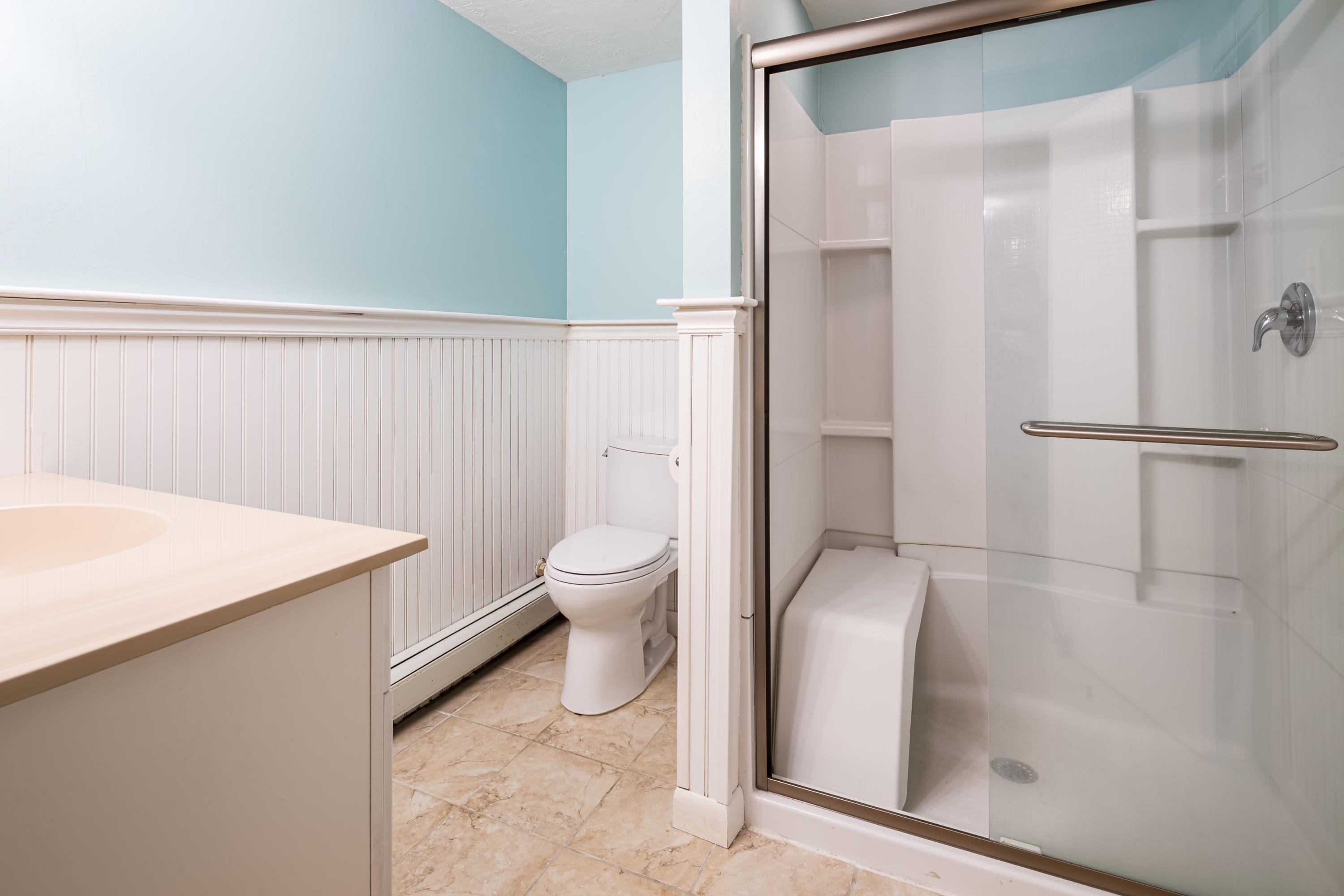 130 Spring Road Eastham, MA 02642 - Photo 20 of 35 130SpringRd-24-p