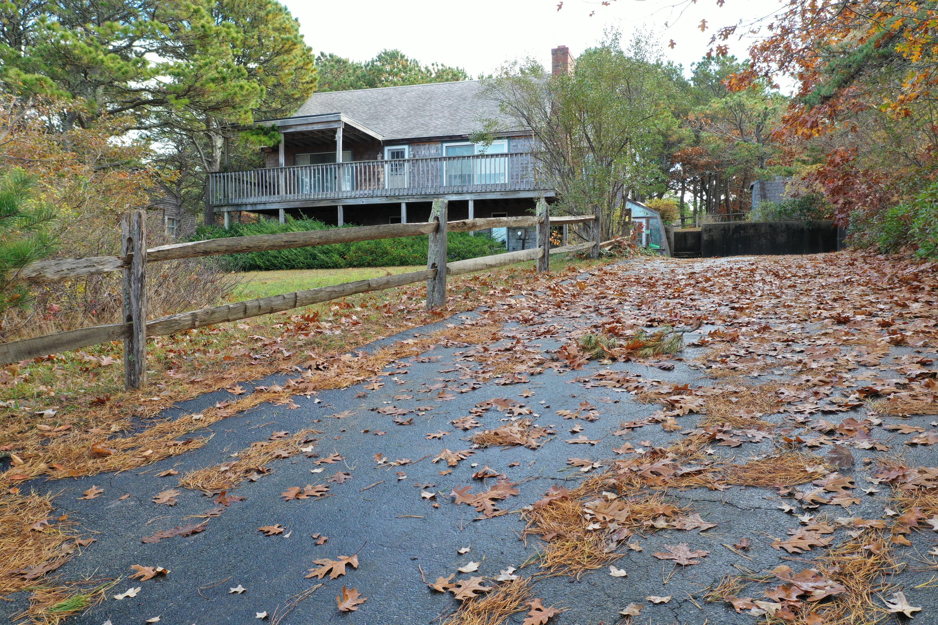 130 Spring Road Eastham, MA 02642 - Photo 25 of 35 DJI_0179