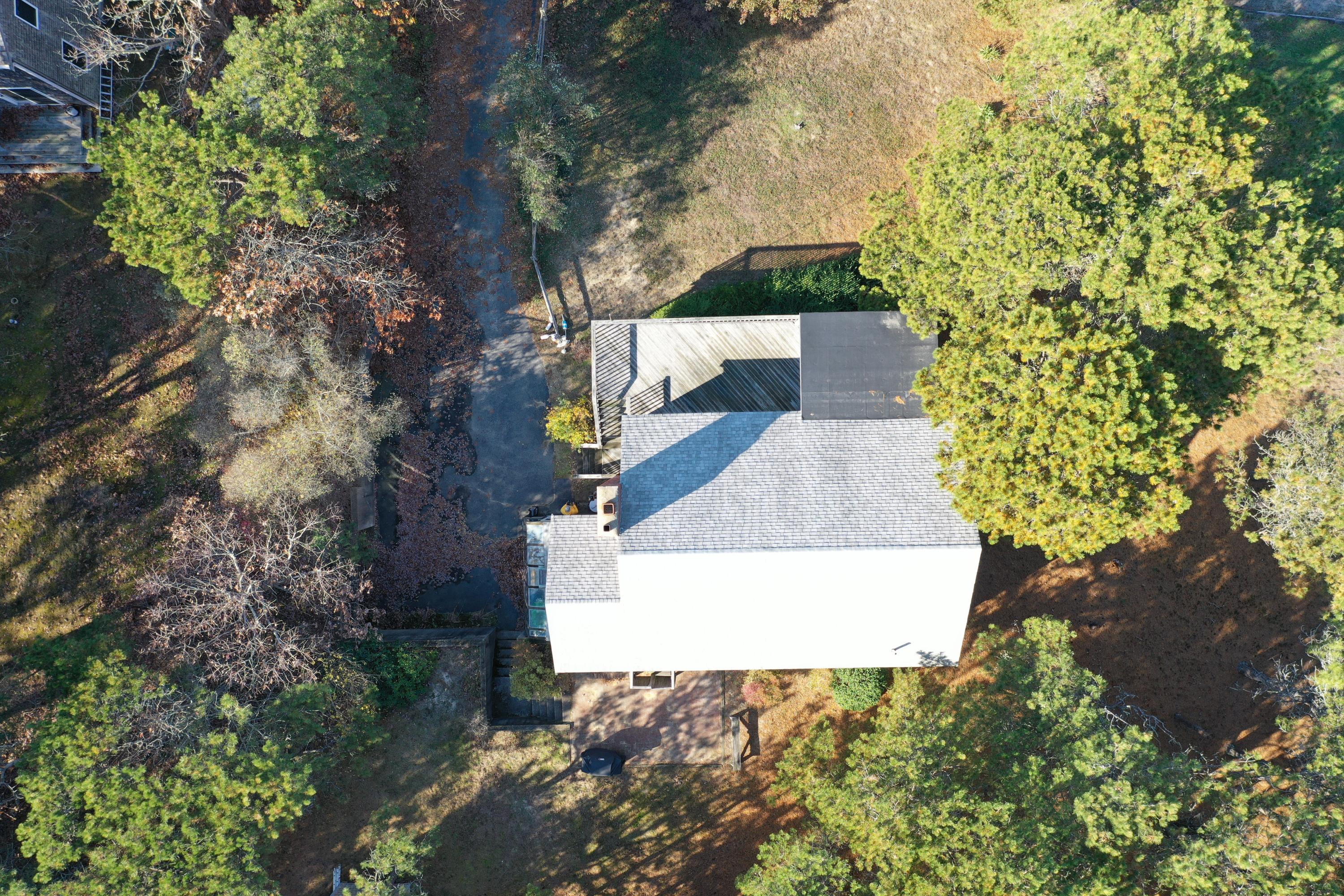 130 Spring Road Eastham, MA 02642 - Photo 26 of 35 DJI_0181