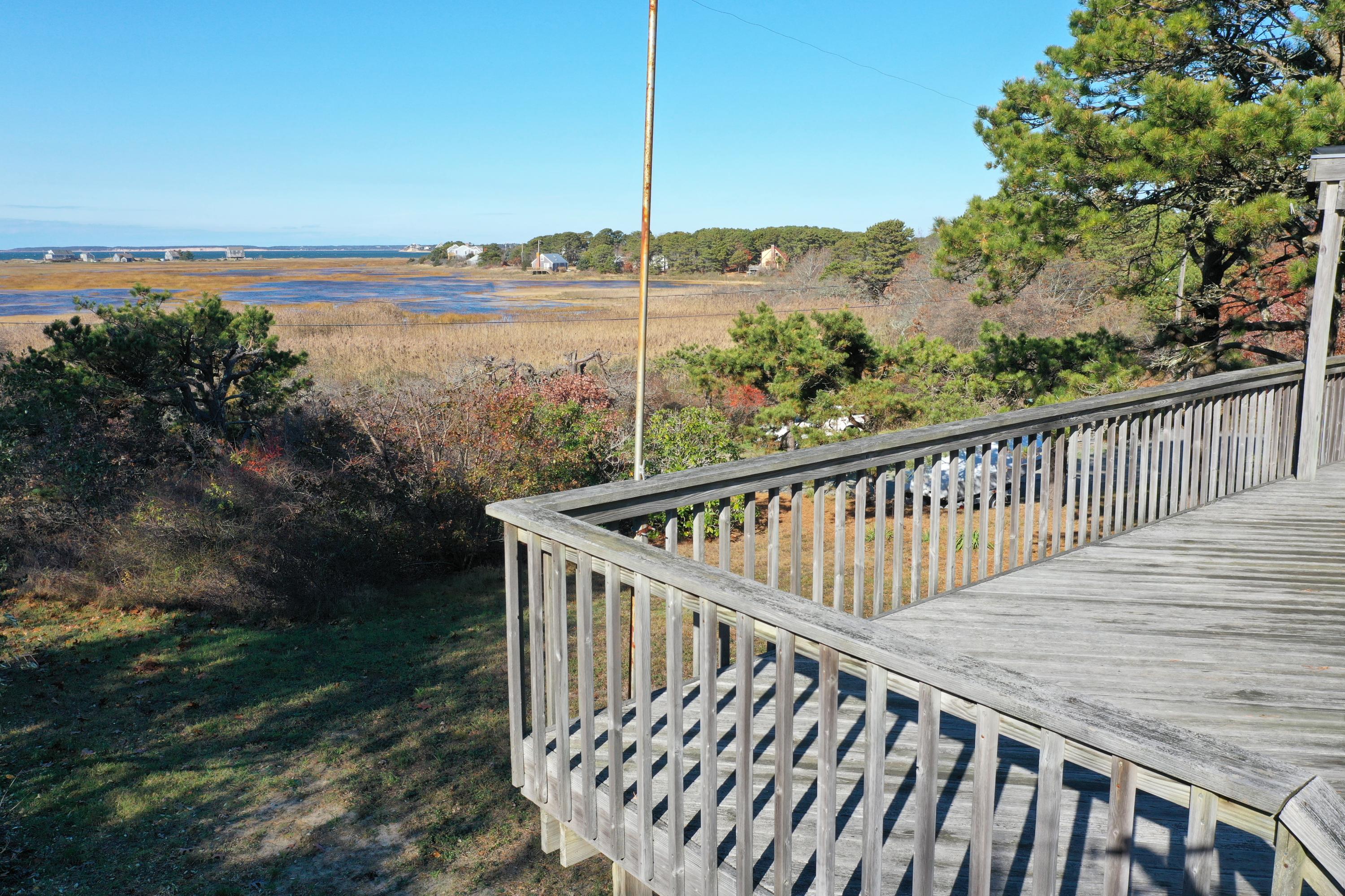 130 Spring Road Eastham, MA 02642 - Photo 27 of 35 DJI_0202