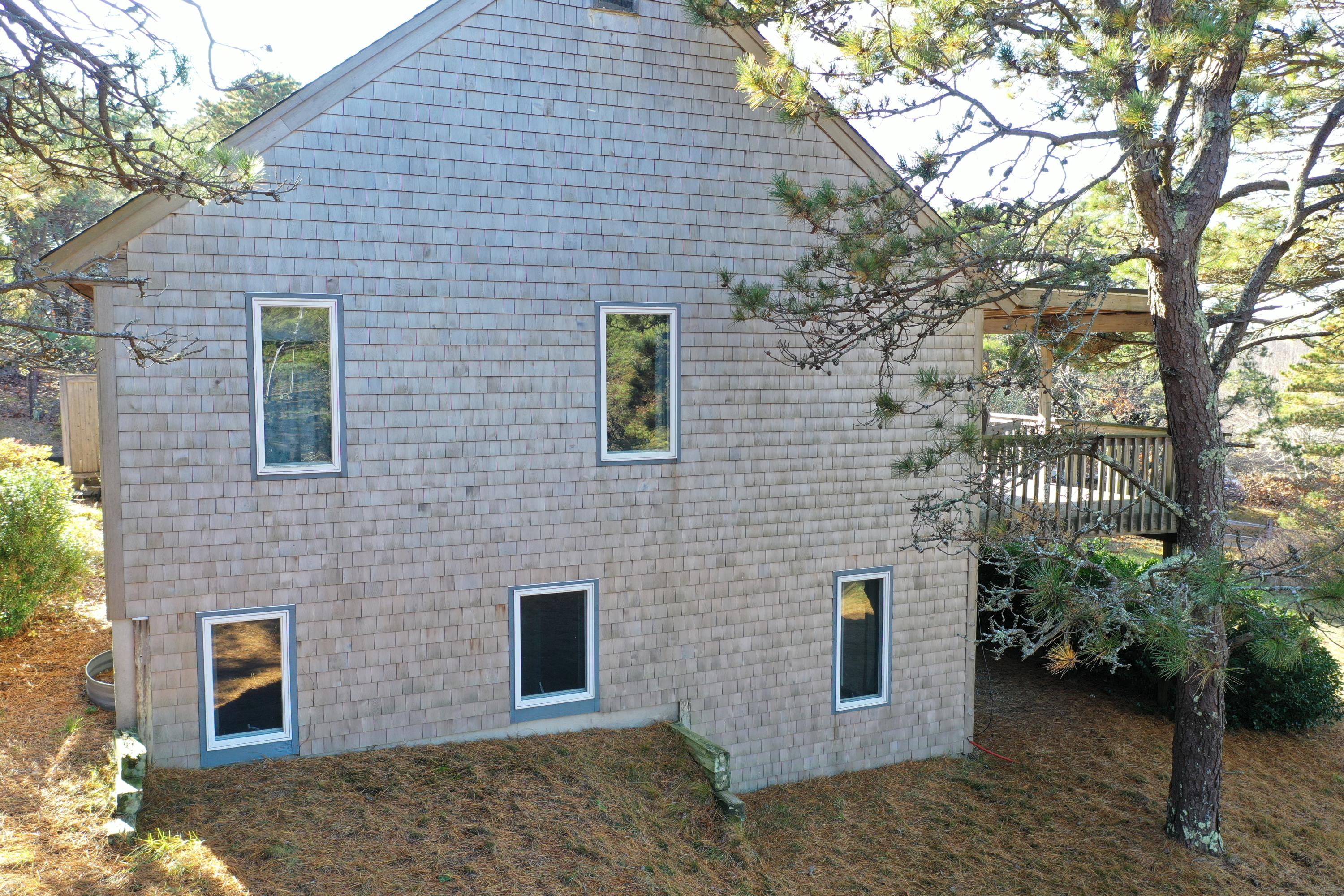130 Spring Road Eastham, MA 02642 - Photo 28 of 35 DJI_0216