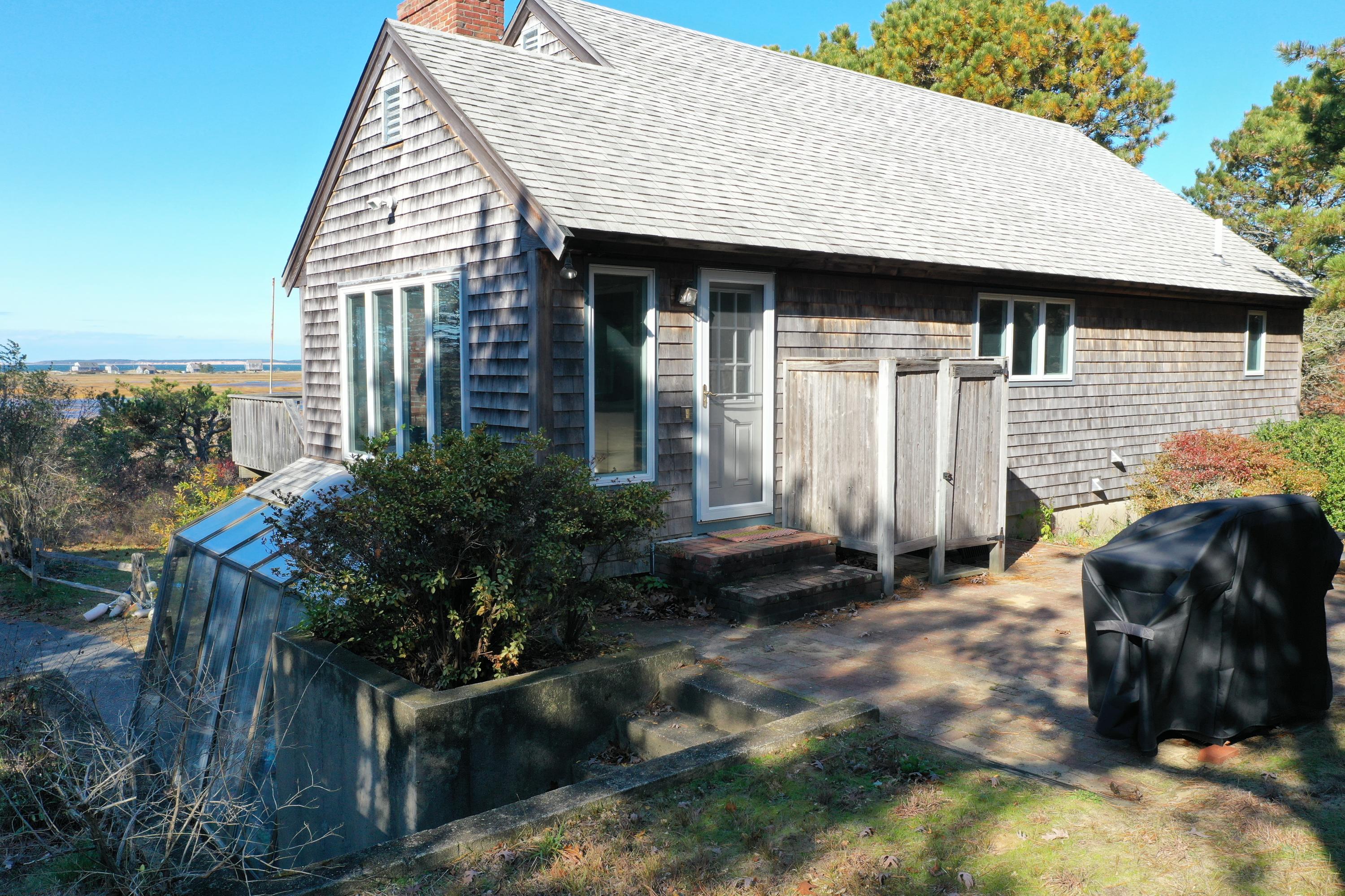 130 Spring Road Eastham, MA 02642 - Photo 29 of 35 DJI_0213