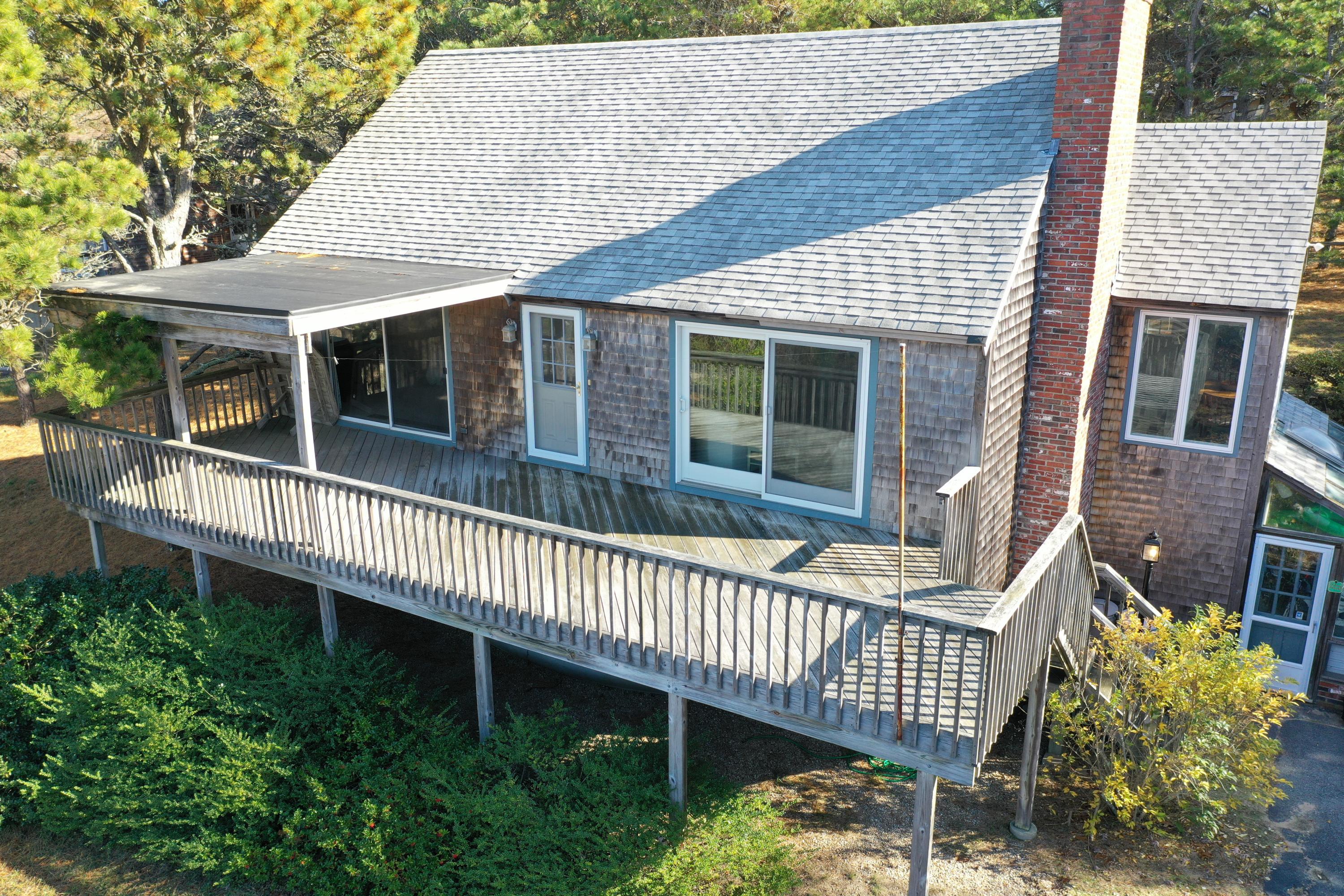 130 Spring Road Eastham, MA 02642 - Photo 30 of 35 DJI_0208