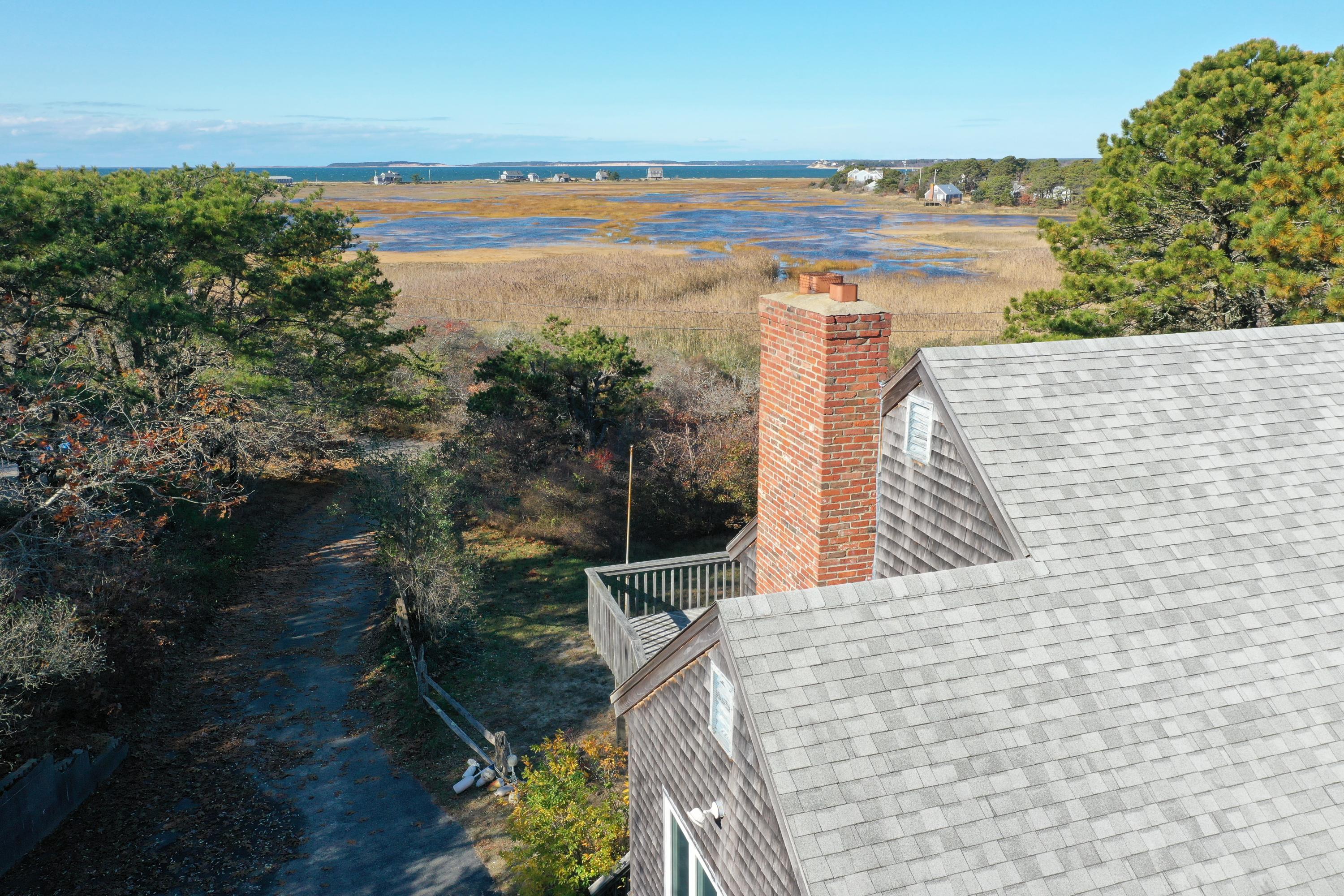 130 Spring Road Eastham, MA 02642 - Photo 32 of 35 DJI_0212