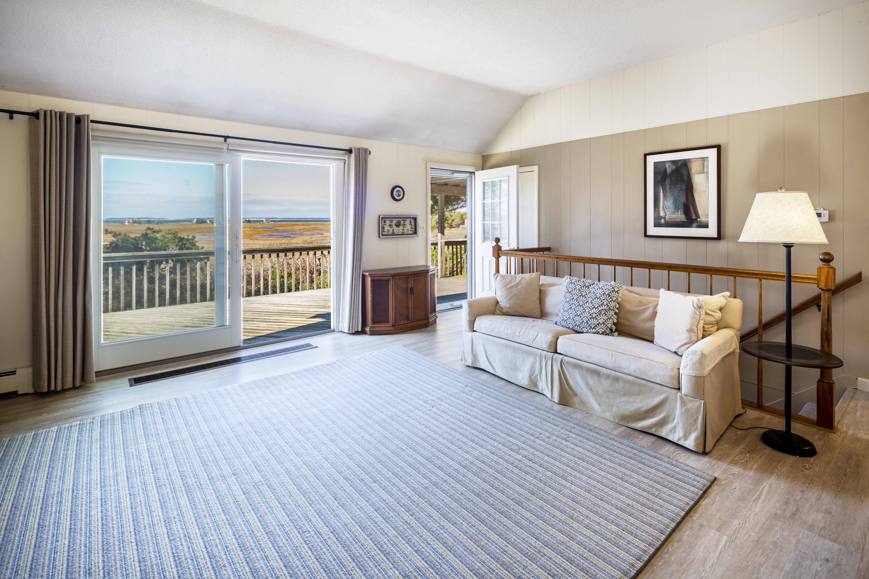 130 Spring Road Eastham, MA 02642 - Photo 7 of 35 130SpringRd-14-p