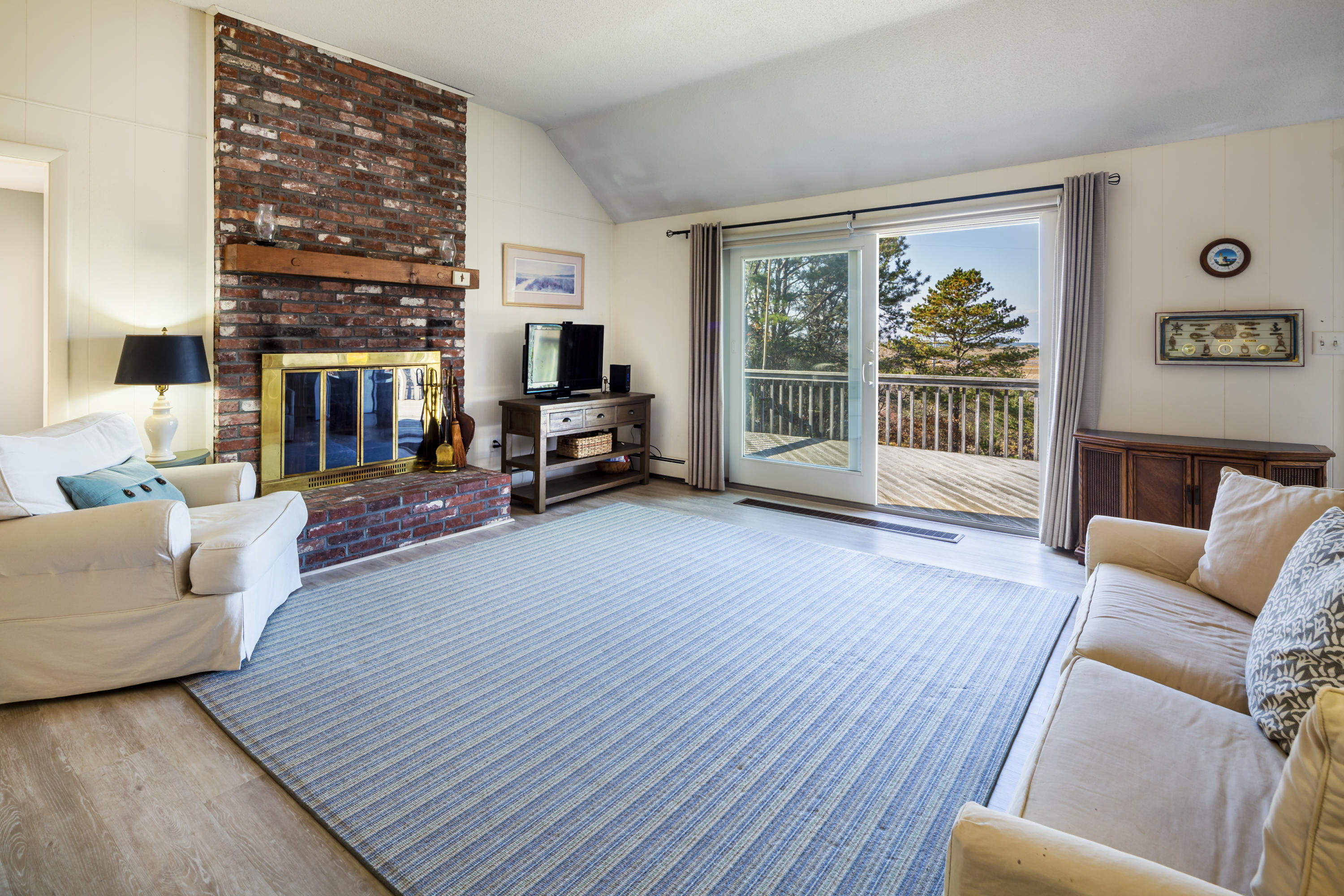130 Spring Road Eastham, MA 02642 - Photo 8 of 35 130SpringRd-16-p