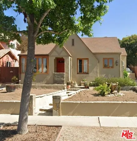 $975,000 | 305 West Ellis Avenue, Inglewood, CA 90302