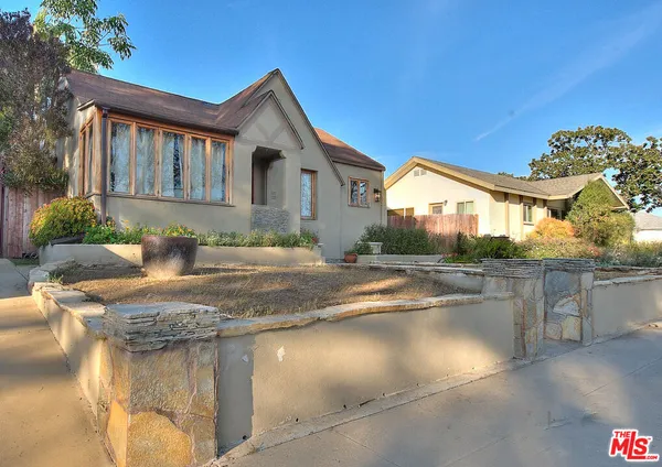 $975,000 | 305 West Ellis Avenue, Inglewood, CA 90302