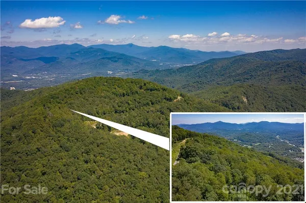 $35,000 | 516 Southcliff Parkway, Unit 711, Fairview, NC 28730