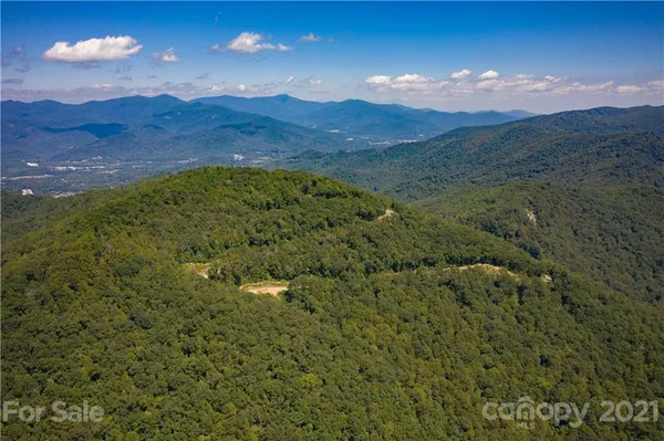 $35,000 | 516 Southcliff Parkway, Unit 711, Fairview, NC 28730