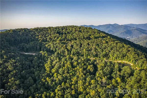 $35,000 | 516 Southcliff Parkway, Unit 711, Fairview, NC 28730