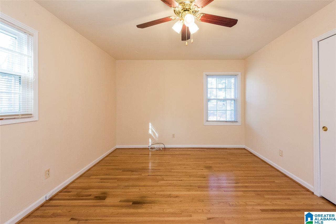 3363 Overton Road Birmingham, AL 35243 - Photo 21 of 38 Gallery Image 21