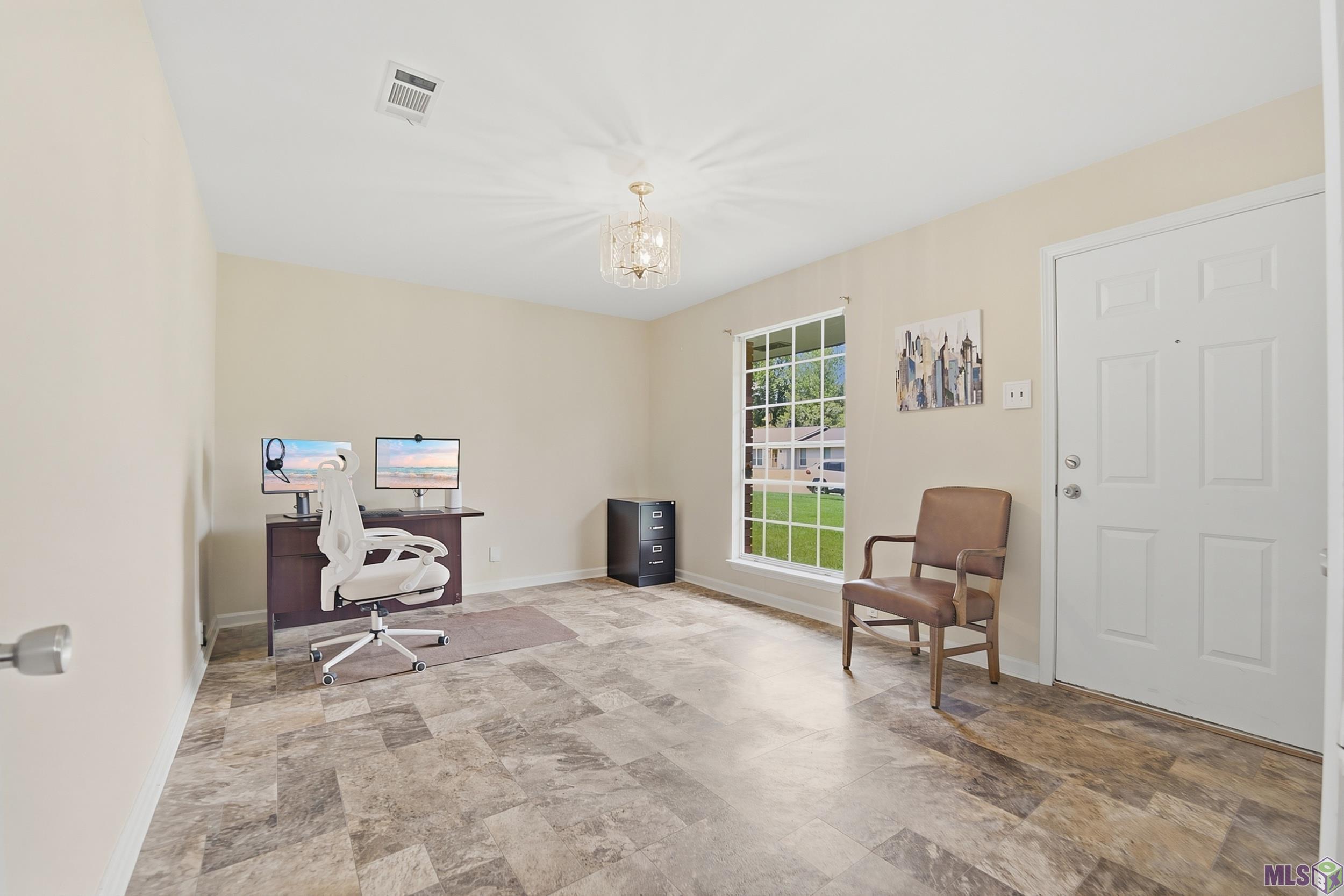 9320 Kimberly Way Baton Rouge, LA 70814 - Photo 7 of 18