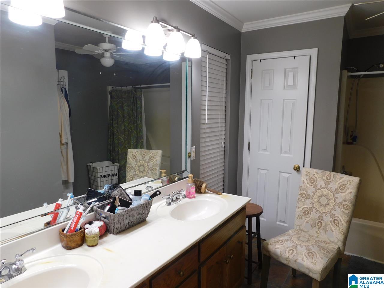 6417 Mountain Ridge Road Trussville, AL 35173 - Photo 7 of 18