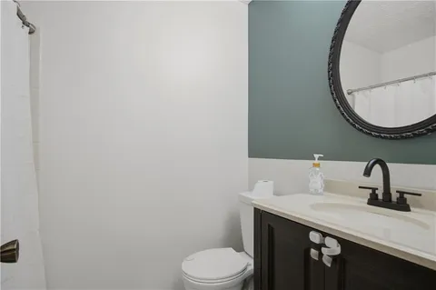 $375,000 | 2442 Stonebridge Lane, Duluth, GA 30096
