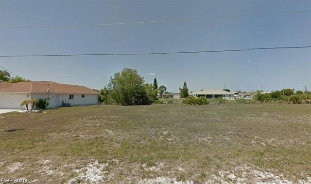 313 Southeast 2nd St