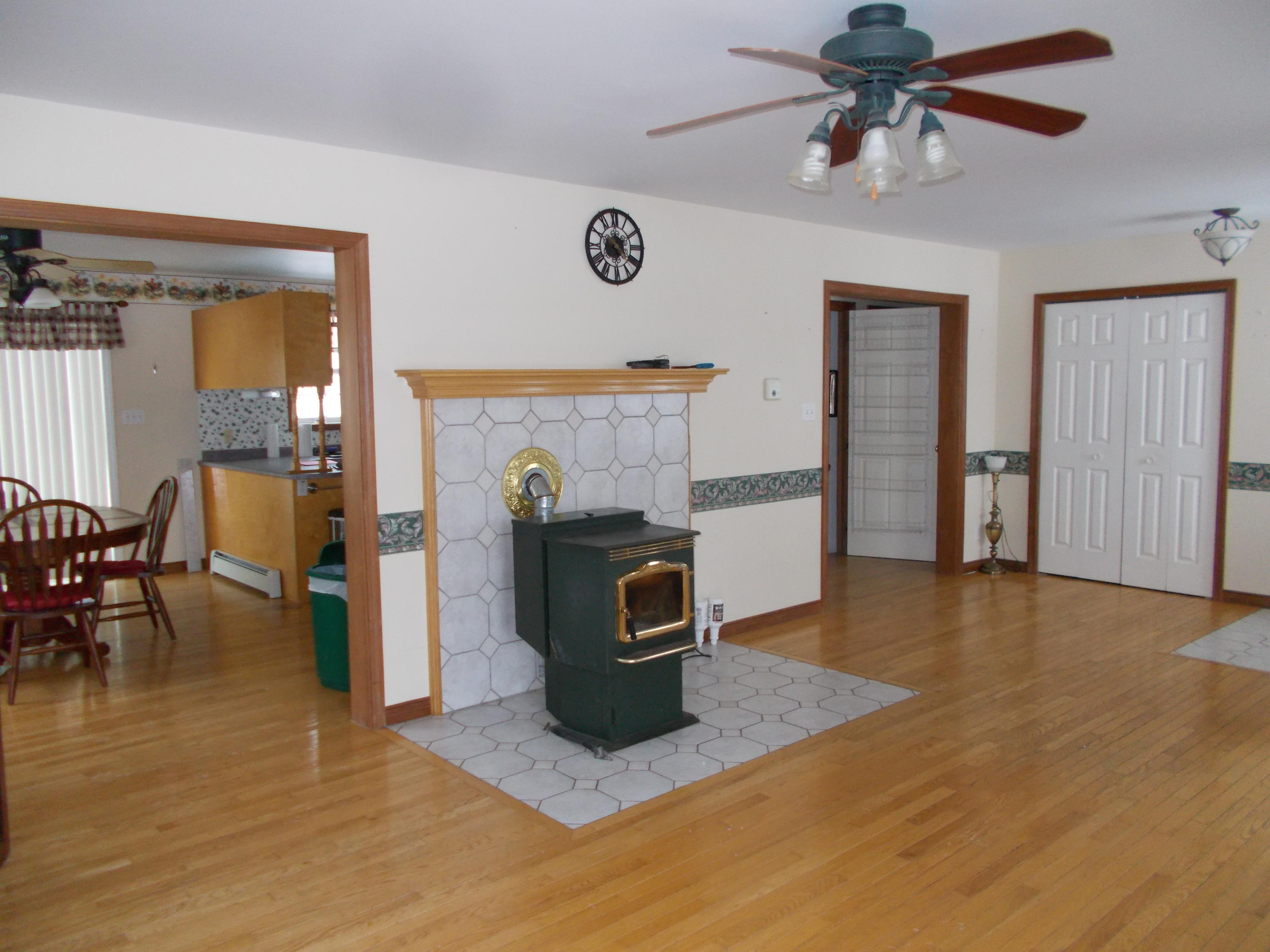 96 Cleaves Road Easton, ME 04740 - Photo 7 of 18 DSCN5427