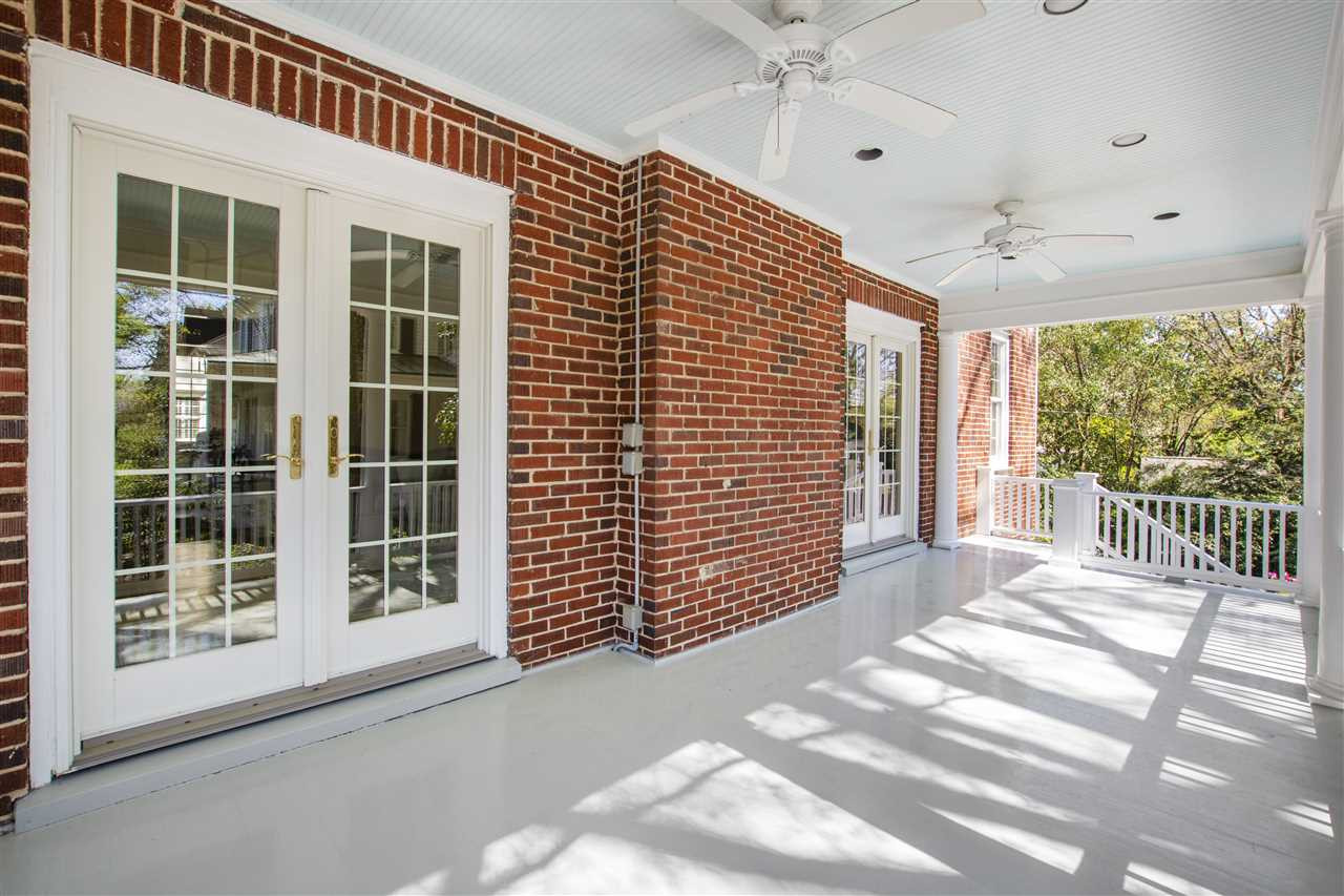 2214 Fairview Road Raleigh, NC 27608 - Photo 20 of 25 Photo 20